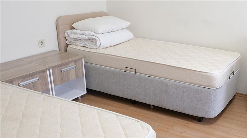 İBB yurt başvuru sonuçları ne zaman, hangi tarihte açıklanacak? - Resim: 3