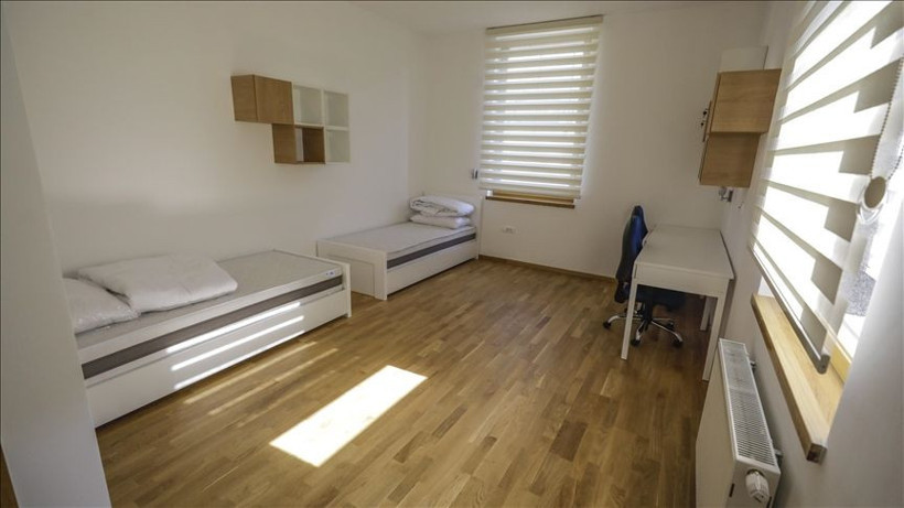 İBB yurt başvuru sonuçları ne zaman, hangi tarihte açıklanacak? - Resim: 2