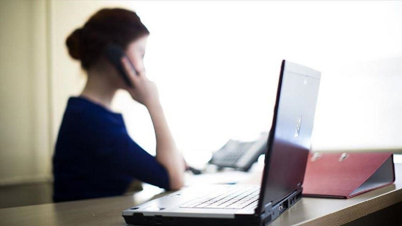 Türkiye'nin en mutlu iş yerleri belli oldu! Hangi şirketler öne çıktı? - Resim: 1