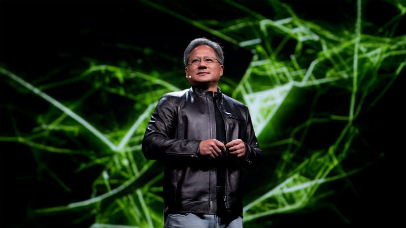 Google kazandı, Oracle kaybetti: Dünyanın en zenginleri listesi güncellendi! - Resim: 5