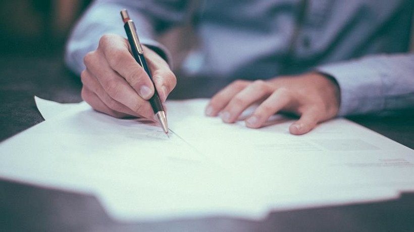 Kademeli emeklilik son durum: Kademeli emeklilik çıkacak mı, geliyor mu? - Resim: 3