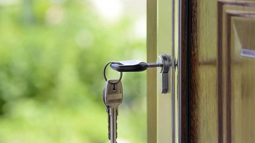 Kira artışları enflasyonu solladı! Yatırım için en kârlı 10 şehir belli oldu: İşte liste... - Resim: 2