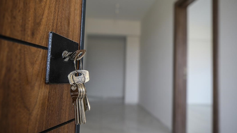 Kira artış oranı açıklandı mı? Kira artışı ne kadar olacak? - Resim: 1