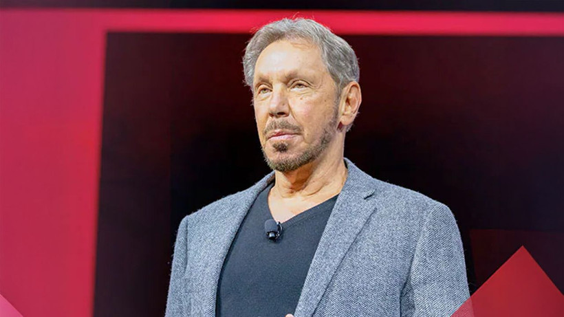 Google kazandı, Oracle kaybetti: Dünyanın en zenginleri listesi güncellendi! - Resim: 12