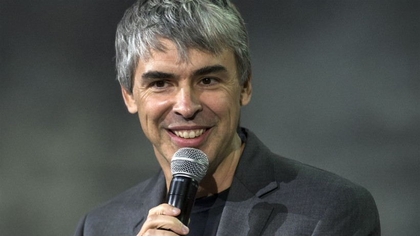 Google kazandı, Oracle kaybetti: Dünyanın en zenginleri listesi güncellendi! - Resim: 9