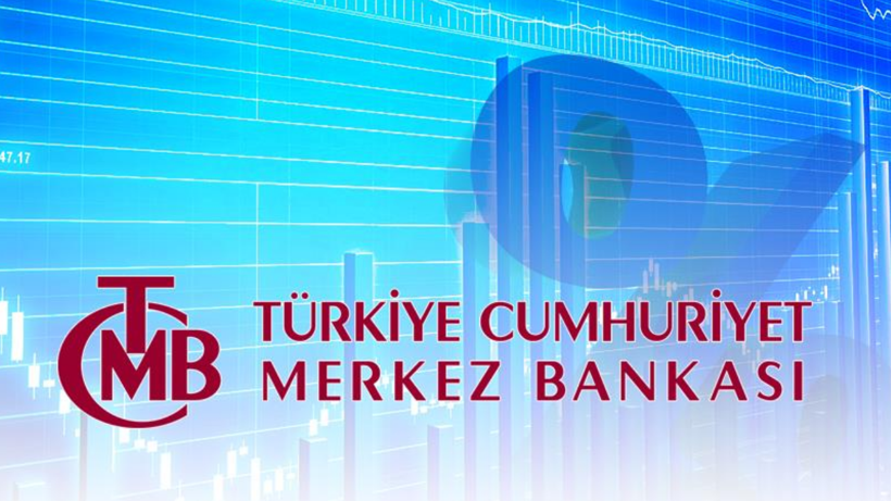 Merkez Bankası faiz kararı ne zaman açıklanacak? Faizler düşecek mi? - Resim: 1