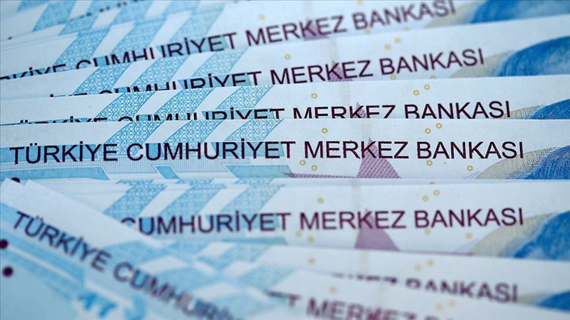Merkez Bankası faiz kararı ne zaman açıklanacak? Faizler düşecek mi? - Resim: 2