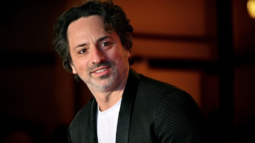 Google kazandı, Oracle kaybetti: Dünyanın en zenginleri listesi güncellendi! - Resim: 8