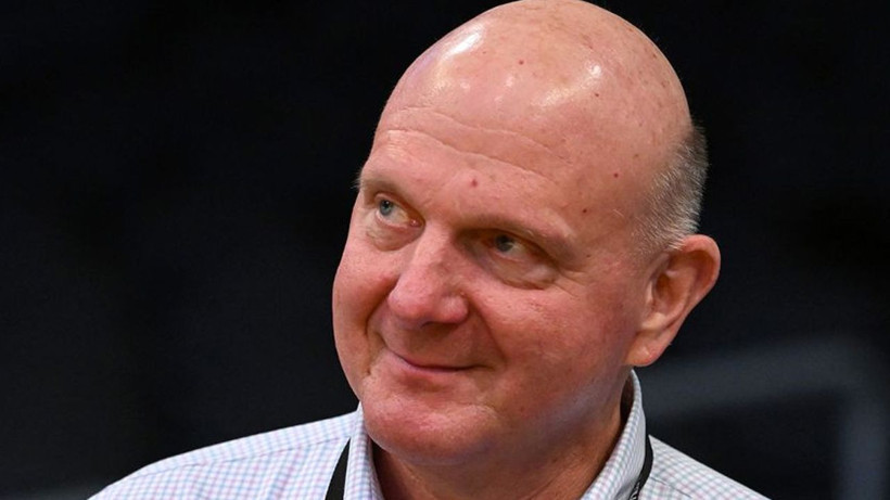 Google kazandı, Oracle kaybetti: Dünyanın en zenginleri listesi güncellendi! - Resim: 6