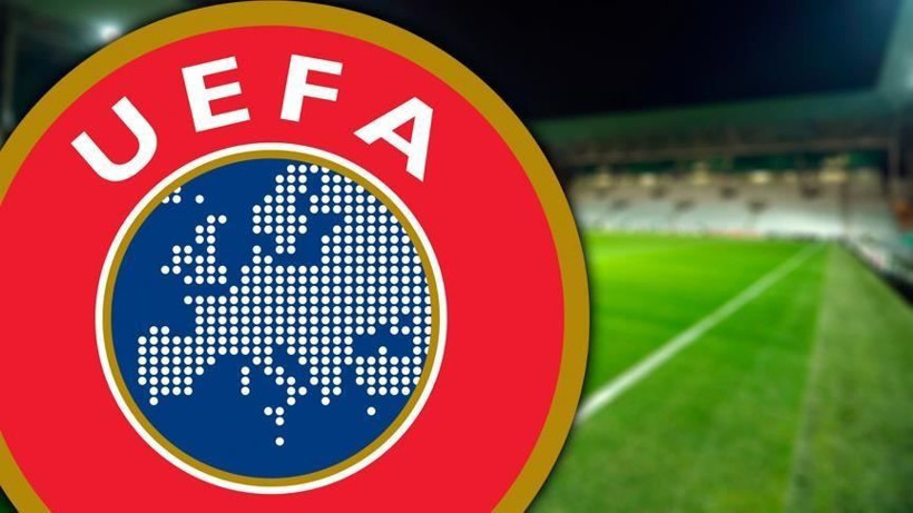 UEFA kadro bildirimi ne zaman? Şampiyonlar Ligi, Avrupa Ligi, Konferans Ligi kadro bildirimi son gün ne zaman? - Resim: 3