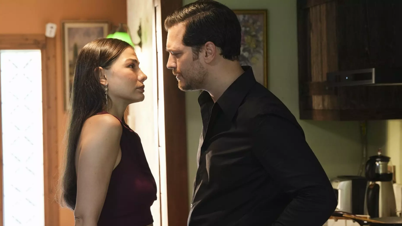 Eşref Rüya bu akşam var mı? Eşref Rüya yeni sezon, yeni bölüm ne zaman? - Dünya Gazetesi