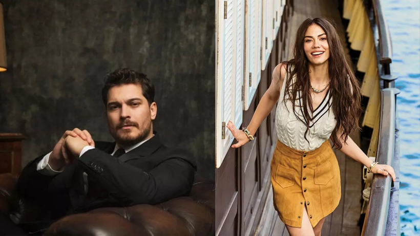 Eşref Rüya bu akşam var mı? Eşref Rüya yeni sezon, yeni bölüm ne zaman? - Resim: 2