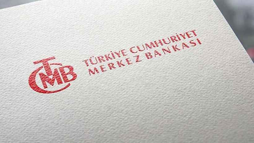 Merkez Bankası faiz kararı ne zaman açıklanacak? Faizler düşecek mi? İşte Merkez'in toplantı tarihi... - Resim: 3