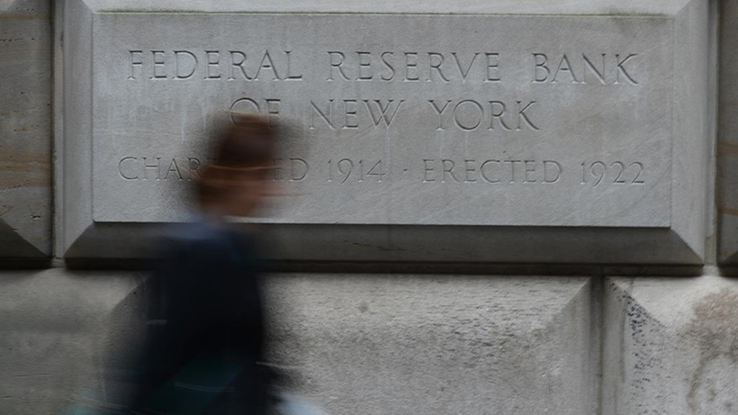 Fed toplantı tarihi ne zaman? Fed faizleri düşürecek mi, indirecek mi? - Resim: 1