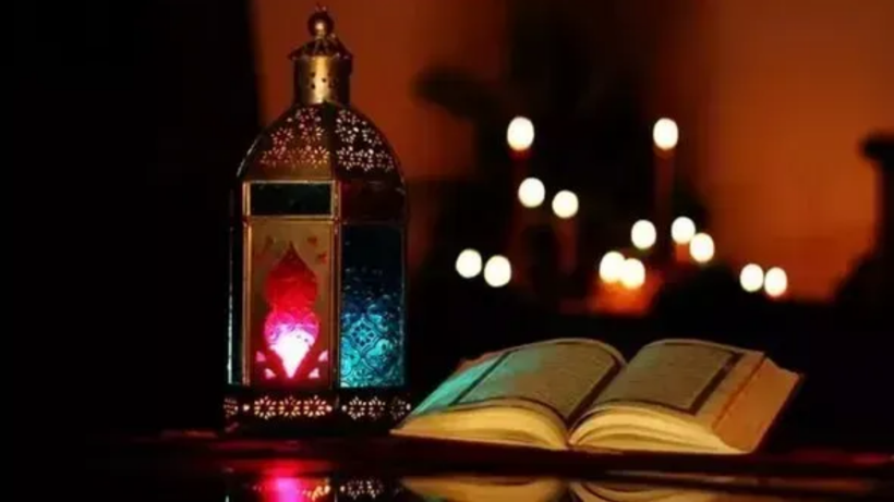 2025'e özel en güzel Mevlid Kandil mesajları... Anlamlı, en farklı, uzun- kısa, resimli Mevlid Kandili mesajları - Resim: 1