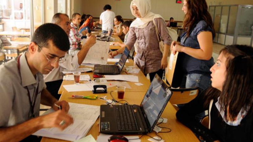 KYK burs ve kredi başvurusu ne zaman başlıyor? GSB burs başvuru tarihi belli oldu mu? - Resim: 1