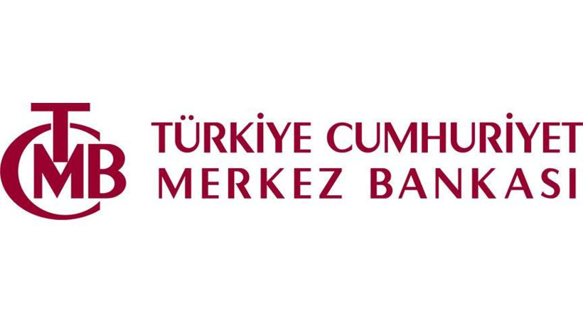 Merkez Bankası faiz kararı ne zaman açıklanacak? Faizler düşecek mi? İşte Merkez'in toplantı tarihi... - Resim: 2