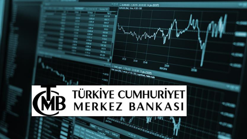 Merkez Bankası faiz kararı ne zaman açıklanacak? Faizler düşecek mi? İşte Merkez'in toplantı tarihi... - Resim: 1