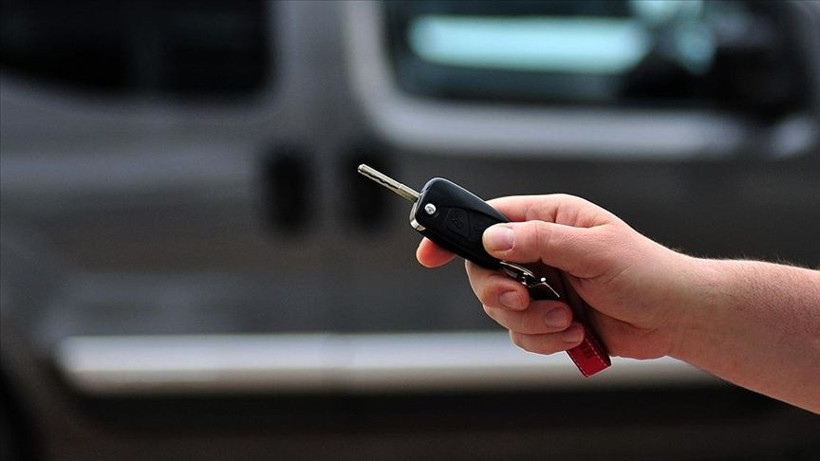 Otomobil satışları yükseliyor, krediler düşüyor! İşte 280 bin TL'nin geri ödemesi... - Resim: 9