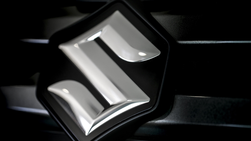 Marka marka, model model listelendi! İşte sıfır otomobil pazarında güncel fiyatlar (EYLÜL 2025) - Resim: 14