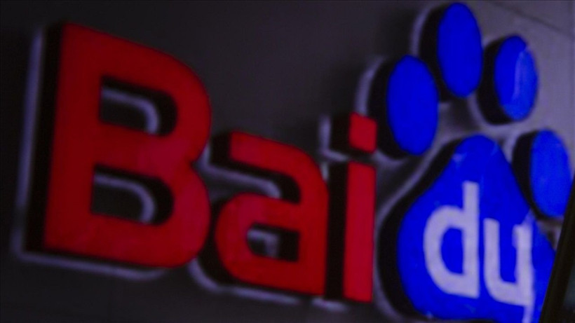 Google'a erişim sorunu: Hangi arama motorları alternatif olabilir? - Resim: 5