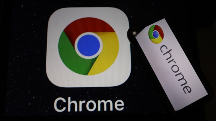 Google hacklendi mi? Google'a siber saldırı mı oldu? - Resim: 1