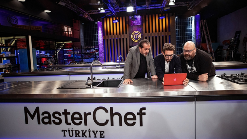 MasterChef bu akşam yok mu? Yeni bölüm ne zaman, saat kaçta? - Resim: 1