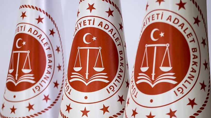 Adalet Bakanlığı 5 bin personel alımı sonuçları ne zaman açıklanacak? - Resim: 1