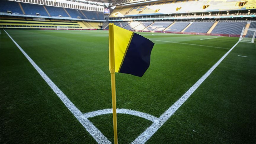 Fenerbahçe teknik direktörü belli oldu mu? FB yeni teknik direktörü kim oldu? - Resim: 3