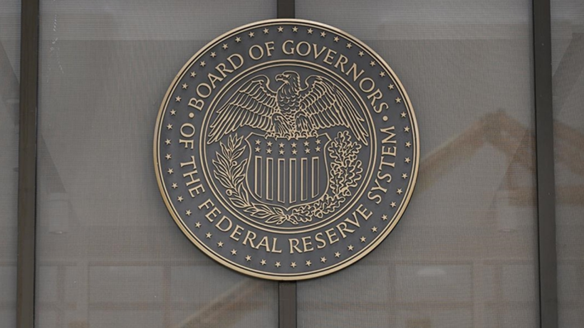 Fed faiz kararı ne zaman açıklanacak? Fed faiz indirecek mi, düşürecek mi? - Resim: 1