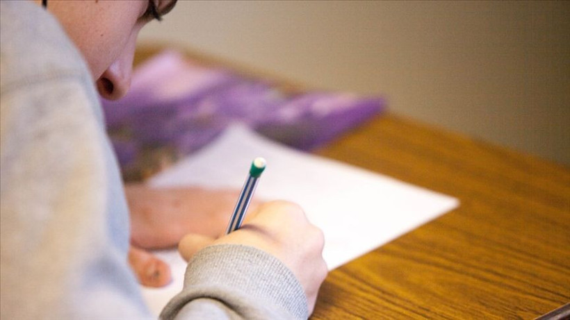 Hafta sonu sınav var mı? 6-7 Eylül hangi sınavlar var? - Resim: 2