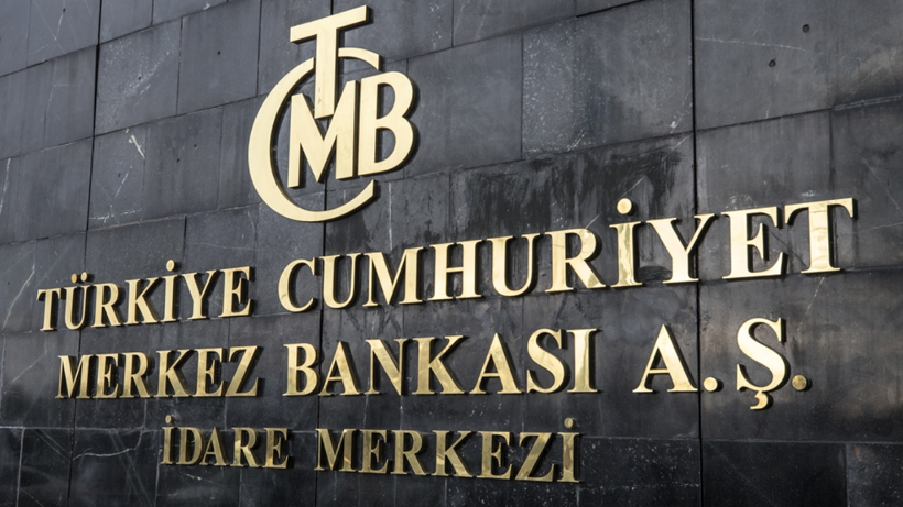 Türkiye Cumhuriyet Merkez Bankası faiz kararı ne zaman açıklanacak? Faizler inecek mi, ne kadar düşecek? - Resim: 1