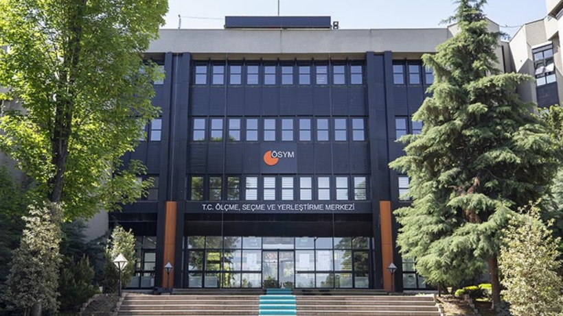 DGS tercih sonuçları açıklandı mı, ne zaman açıklanacak? - Resim: 1