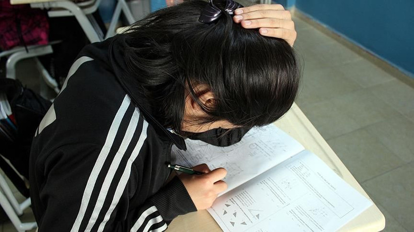 Bugün ne sınavı var? 7 Eylül pazar hangi sınav var? - Resim: 2