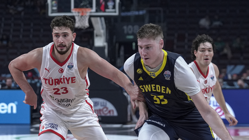 Türkiye Polonya maçı ne zaman, saat kaçta, hangi kanalda? - Resim: 1