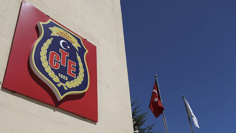 Adalet Bakanlığı İKM sonuçları ne zaman açıklanacak? CTE 3 bin 500 personel alımı sonuç tarihi belli oldu mu? - Resim: 1