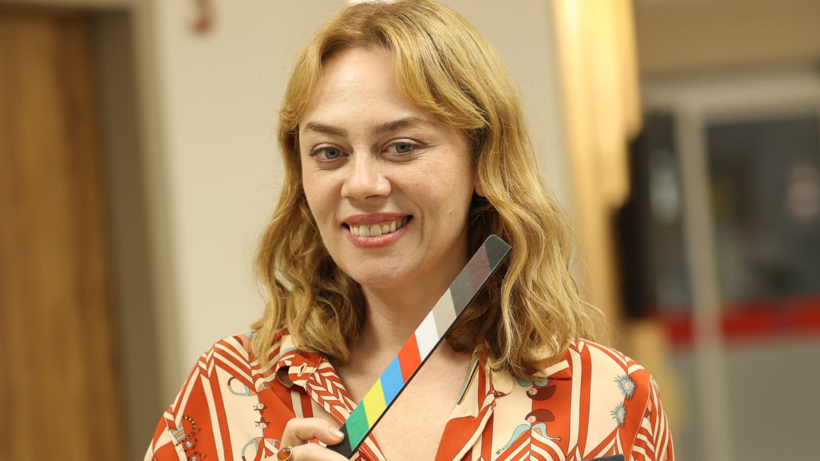 Bahar yeni bölüm ne zaman? Bahar dizisi yeni sezon tarihi belli oldu mu? - Resim: 2