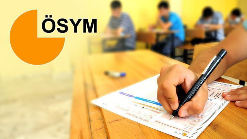 DGS tercih sonuçları açıklandı mı, bugün mü açıklanacak? DGS tercih sonuçları ne zaman açıklanır? - Resim: 1