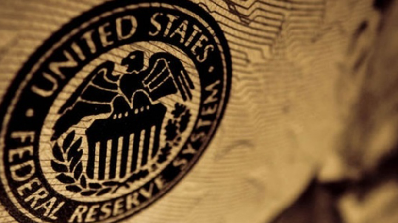 Fed faiz kararı ne zaman, hangi tarihte yapılacak? Fed faiz indirecek mi, ne kadar indirecek? - Resim: 1
