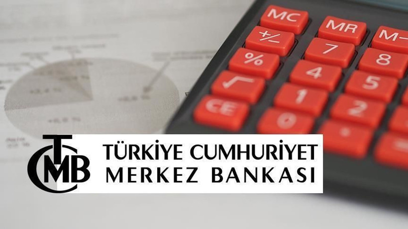Merkez Bankası faiz kararı bu hafta mı, ne zaman? Faizler inecek mi, düşecek mi? Faizler ne kadar düşer? - Resim: 2