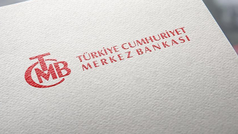 Merkez Bankası faiz kararı bu hafta mı, ne zaman? Faizler inecek mi, düşecek mi? Faizler ne kadar düşer? - Resim: 1