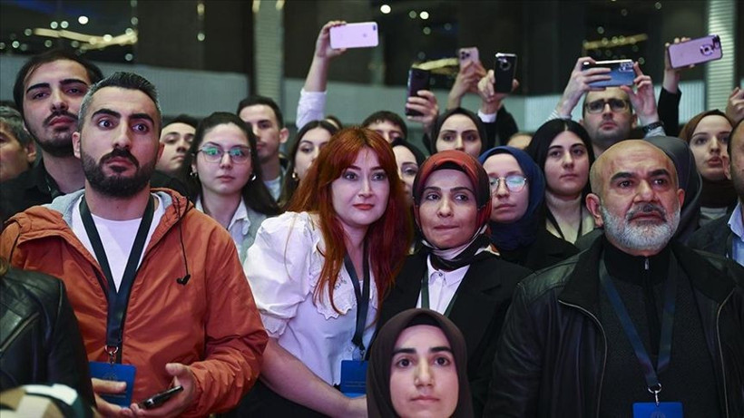 10 öğretmen ataması ne zaman yapılacak, takvim belli oldu mu? MEB 10 öğretmen ataması başvuru tarihleri belli oldu mu? - Resim: 3