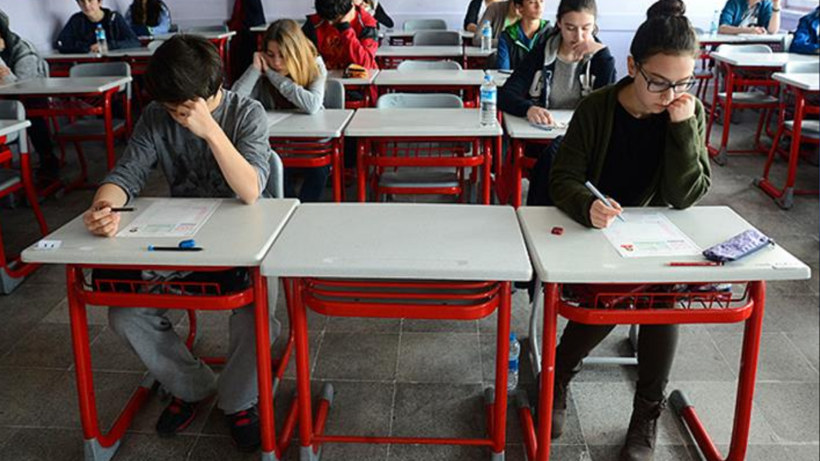 Kasım ara tatil ne zaman? Okullar ne zaman kapanacak? İşte ara tatil tarihleri - Resim: 1