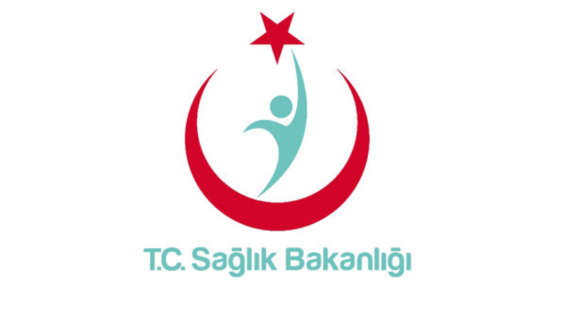 Sağlık Bakanlığı 18 bin personel alımı başvurusu ne zaman? - Resim: 1