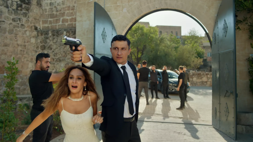 Uzak Şehir bu akşam var mı, yok mu? Uzak Şehir yeni bölüm ne zaman? - Resim: 3