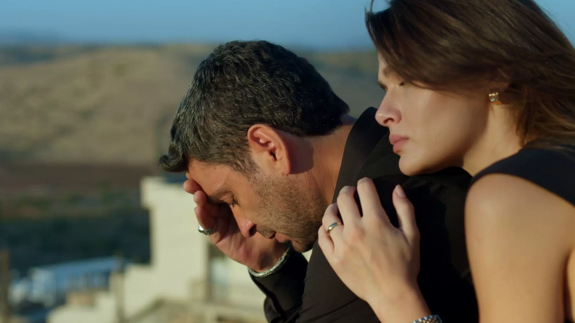 Uzak Şehir bu akşam var mı, yok mu? Uzak Şehir yeni bölüm ne zaman? - Resim: 1