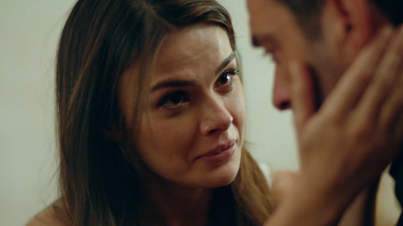 Uzak Şehir bu akşam var mı, yok mu? Uzak Şehir yeni bölüm ne zaman? - Resim: 2