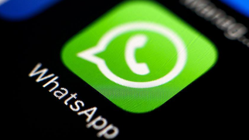 Whatsapp çöktü mü, neden mesajlar gitmiyor? Whatsapp neden yavaşladı? - Resim: 1