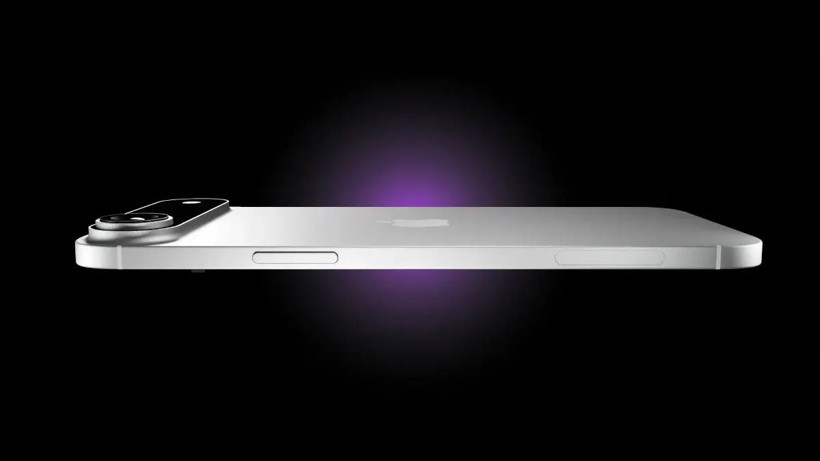 iPhone 17 ve iPhone 17 Air tanıtıldı! İşte özellikleri, yenilikleri ve Türkiye fiyatları - Resim: 1