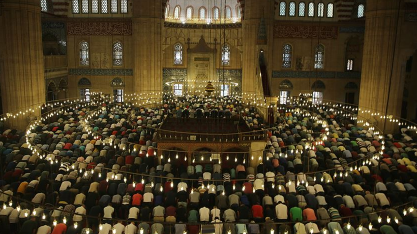 Ramazan Bayramı, Kurban Bayramı ne zaman? 2026 Bayram tarihleri... - Resim: 1